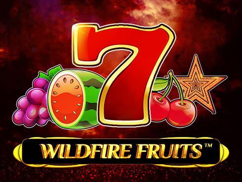 Wildfire Fruits Fun